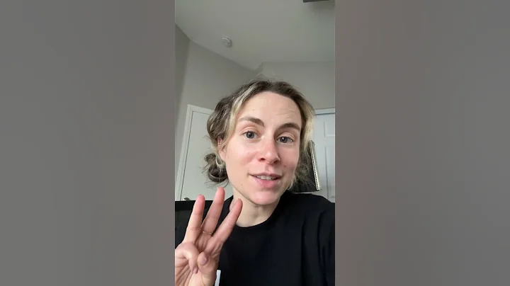 Logic Producer’s must know these! #musicproducer #musicproduction #logicpro #femaleproducer