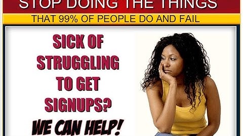 Get Your Free Marketing System Today|The Conversion Pros Compensation Plan!