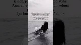 Kadınlar Iyi Ki Varsınız