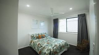 26 Lilly Ave, Cawdor