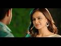 South India Blockbuster Action Movie | Hindi Dubbed Full Movie | Latest Film | Superhit HD