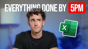 I’m Begging You to Learn How to Analyze Data in Excel