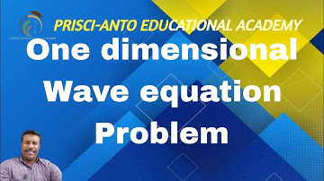One dimensional wave equation problem//y(x, 0)=k(lx-x^2),0 to l##