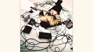 Watch Chet Faker Remember Me video