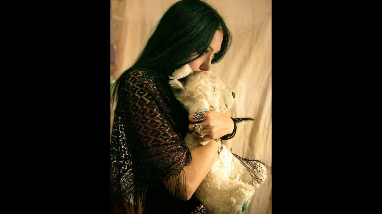 اغنية راويه ياحلالي HD | أداء موضي الشمراني | حفلة قاعة  مملكتي 2015