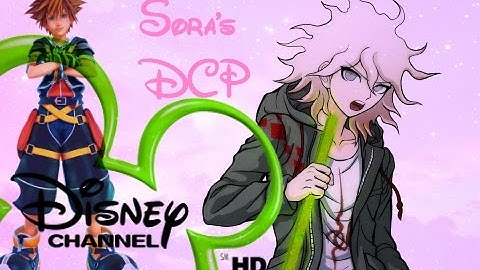 DCP Vlog: Check in and more!!