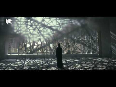 الصلاة؛ فلاح عظيم في الدنيا والآخرة.