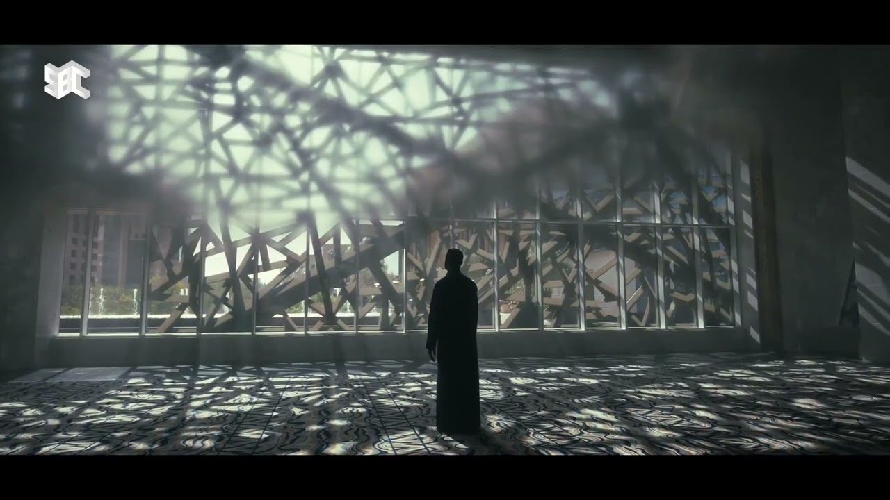 الصلاة؛ فلاح عظيم في الدنيا والآخرة.