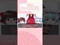 ゆっくり霊夢だぜ