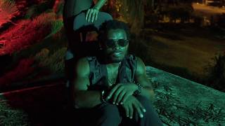 Soprano X - Low Key (Official Music Video)