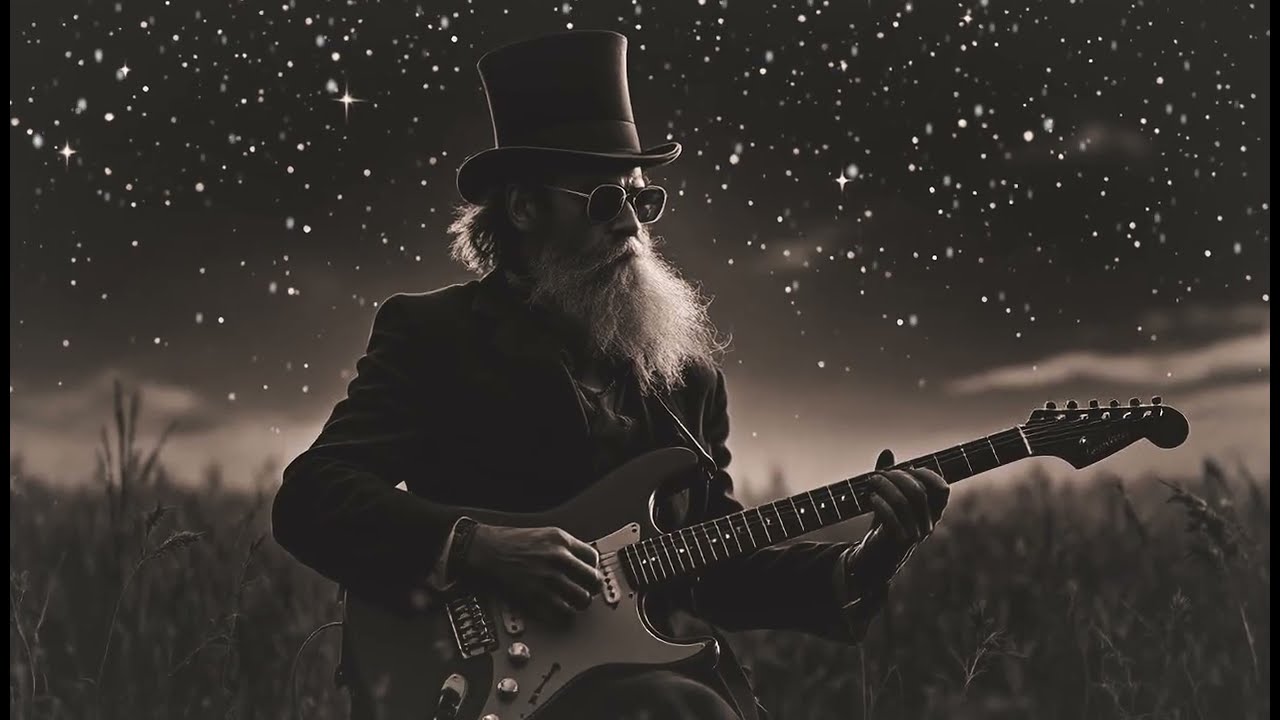 Sugar Panda - Glimmer