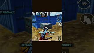 #pubg sad sleeping like subscribe 4K