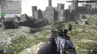 Announcing the DDub Show gaming channel