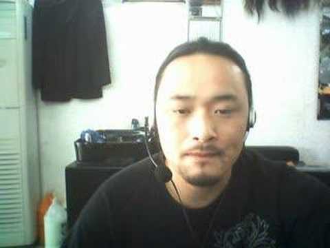 中国最牛的歌手