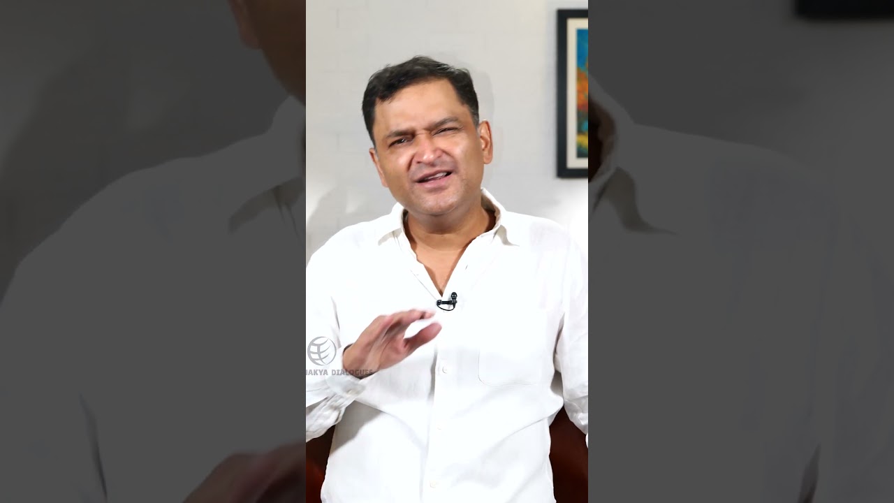 Do the accused people of Manipur want violence? 