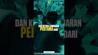Cinta Tidak Cukup!!! Inilah Rahasia Agar Pernikahan Bisa Langgeng! #wahdahtv #keluarga #pernikahan