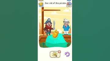 Solve The Puzzle || Dop 5 ||#shorts #viralshorts #dop5#dop5