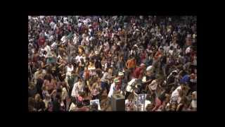 EU AMO BAILE CHARME 3a edicao Video Oficial