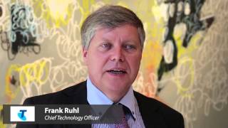 Where is SDN today? (part 2)