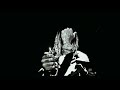 (FREE) Emotional Pain Type Beat „Heartbroken“ Hip-Hop Instrumental