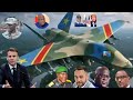KABAYE LE13 5 2026 FARDC WAZA BASATIYE BUKAVU MAA23 IRAGUYE MACRON FATSHI KAGAME MUKIBUGA UDPS 