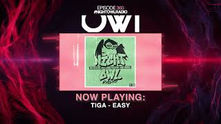 HARD SUMMER 2022 MEGAMIX - Night Owl Radio 360 - YouTube