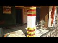 Bandikui panchmukhi hanuman mandir 26 jan 2019