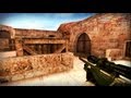 Top 10 Awpers in CS History (#5-1) [HD]