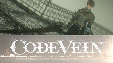 How To Change Spoken Language Code Vein