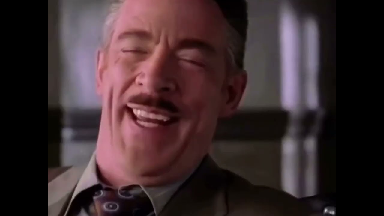 When everything goes wrong at once