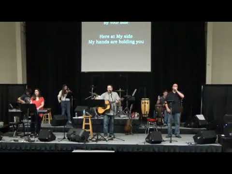 7/8/18 The Worship Of Cain And Abel Part I