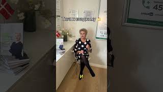 💌 Почему нас так сильно тянет на сладкое? Разберём причины. #худеемвместе #лишнийвес #похудение