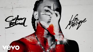 Download Lagu LG Malique - Generational Curse (Audio) MP3