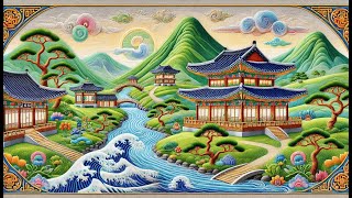 The Seven Geomancy Traps Of Unlucky Home Design