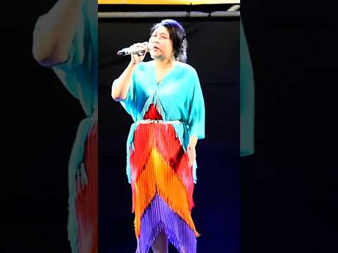 #陳思安 #惜別的海岸 #shorts