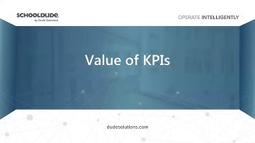 How to Become a Data-Driven Educational Institution Webinar