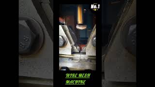 🛠️SL Machine/#Engineering #Mechanical #DIYMachine #HowItWorks #Innovation#technical