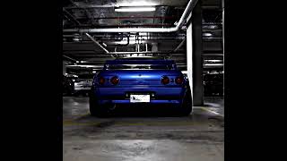 𝗠𝘆 𝗗𝗿𝗲𝗮𝗺 𝗥𝟯𝟮 𝗘𝗱𝗶𝘁