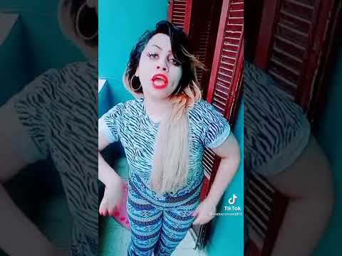 ويجز جالك رساله غريبه 