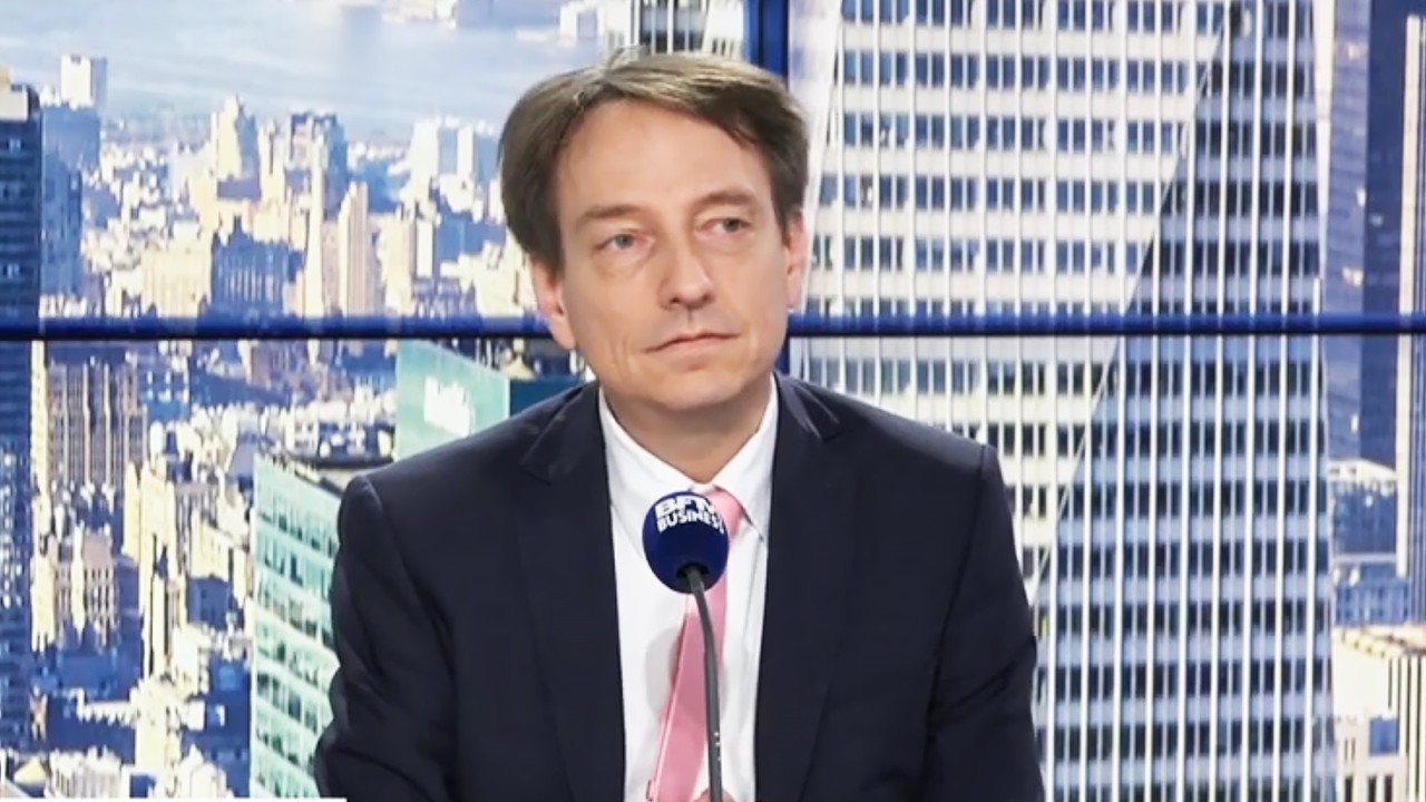 Guerre au Moyen-Orient : Faut-il acheter des valeurs pétrolières ?