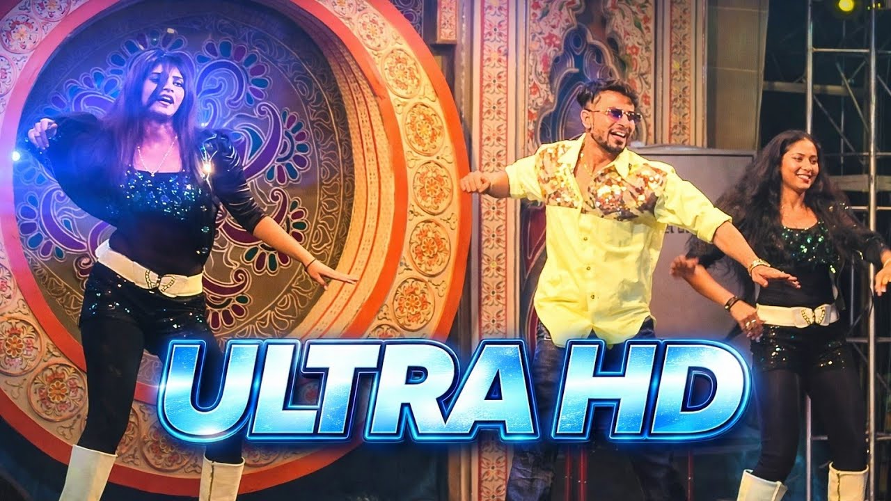 Sk western dance group 💃🕺