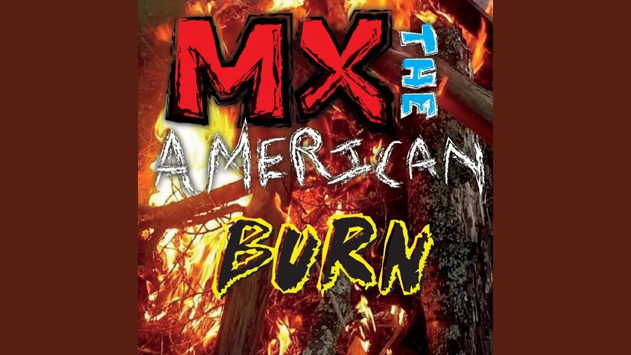 Ver Hellbound en YouTube Ver Hellbound en YouTube