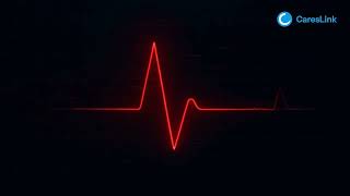 EKG Machine & Electrode Placement | Complete Guide
