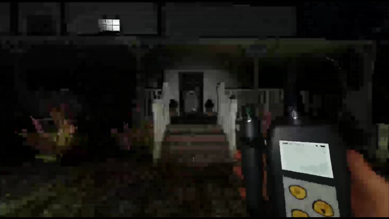 moss_scare_compilation.mp4