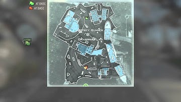 Modern warfare 3 Glitches: *NEW* How to get out of Blackbox Tutorial (Not Patched)