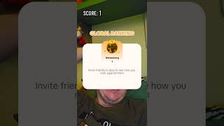 #icke  #zocke #Flaschen #schiessen #impossible  #1969  #Gaming  #crazystory #crazyeyes