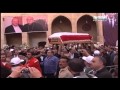 المشوار الأخير لإيلي سكاف الى زحلة راشيل كرم 