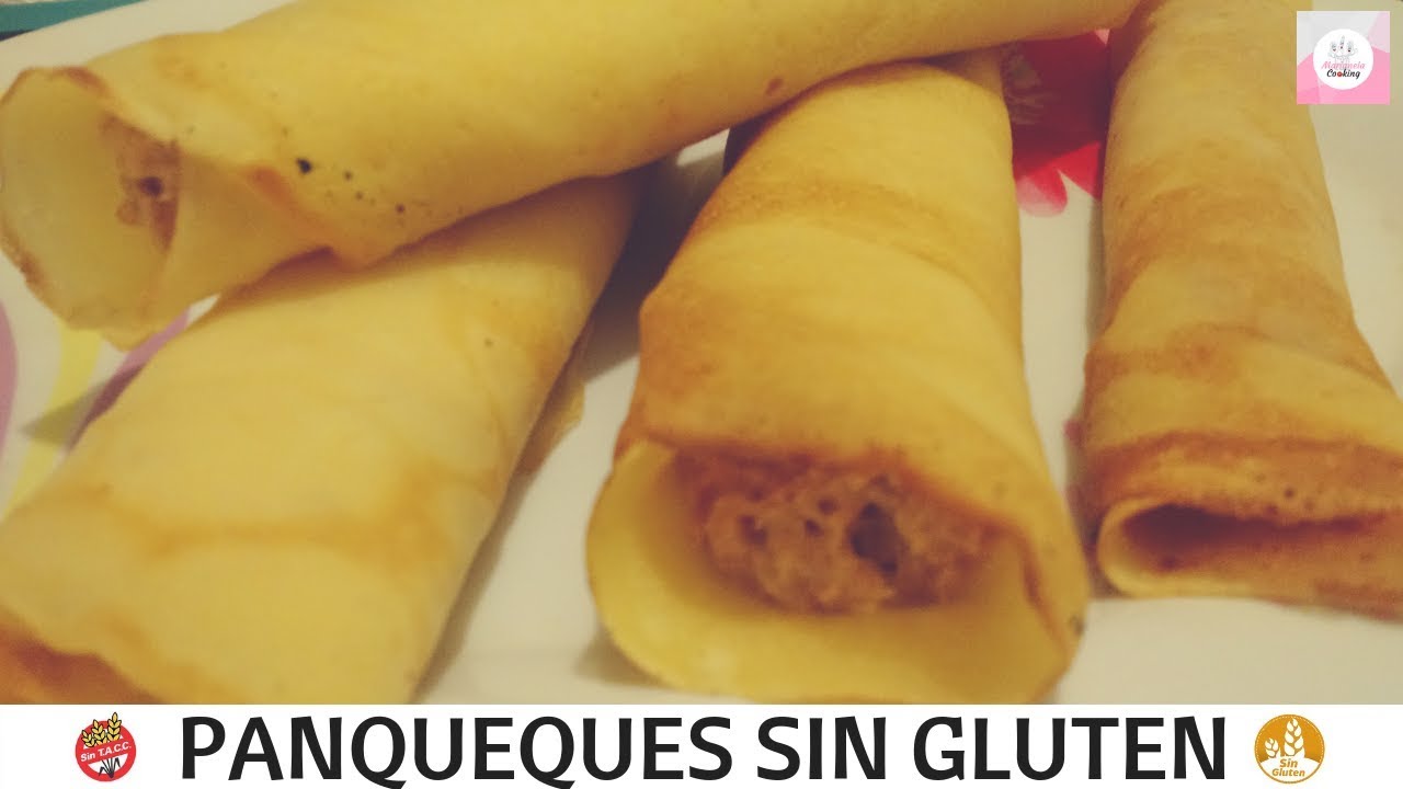 masa+de+panqueques+para+celiacos+con+premezcla