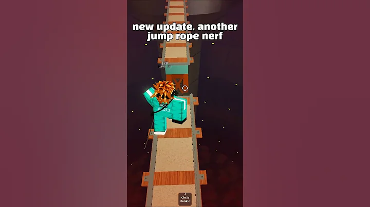 INK GAME UPDATE!! | #robloxsquidgame #roblox #inkgame