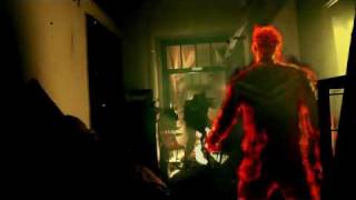 F.E.A.R 3 - Trailer HD!